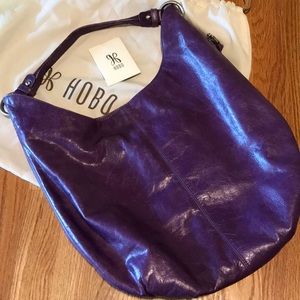 Hobo International new shoulder bag